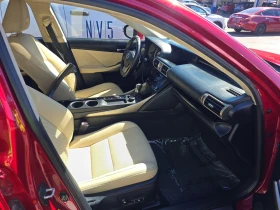 Lexus IS 250 2.5L V6 CAM БЕЖОВ САЛОН PANO AMBIENT CRUISE RWD - 15900 € / 31097.70 лв. - 77201064 6