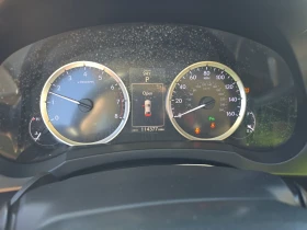 Lexus IS 250 2.5L V6 CAM БЕЖОВ САЛОН PANO AMBIENT CRUISE RWD - 15900 € / 31097.70 лв. - 77201064 10