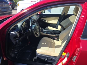 Lexus IS 250 2.5L V6 CAM БЕЖОВ САЛОН PANO AMBIENT CRUISE RWD - 15900 € / 31097.70 лв. - 77201064 4