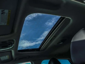 Hyundai Elantra * CARFAX * ЦЕНА ДО БГ - 18500 € / 36182.85 лв. - 35768215 6