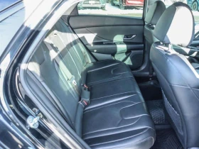 Hyundai Elantra * CARFAX * ЦЕНА ДО БГ - 18500 € / 36182.85 лв. - 35768215 17