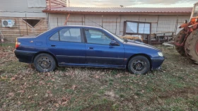Peugeot 406 2.0t - 11 € / 21.51 лв. - 51187145 3