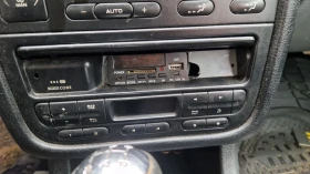 Peugeot 406 2.0t - 11 € / 21.51 лв. - 51187145 9