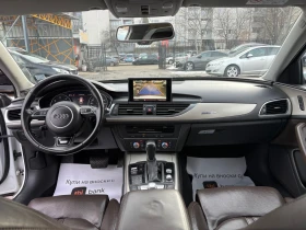 Audi A6 Allroad QUATTRO, снимка 7