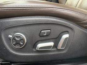 Audi A6 Allroad QUATTRO, снимка 9
