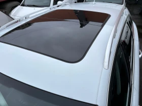 Audi A6 Allroad QUATTRO, снимка 17