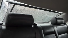 Audi A8, снимка 13