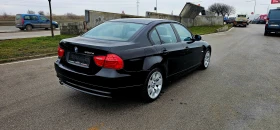 BMW 320 2.0, снимка 4