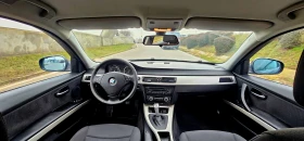 BMW 320 2.0, снимка 12