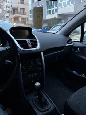 Peugeot 207 - 1000 € / 1955.83 лв. - 85353253 5