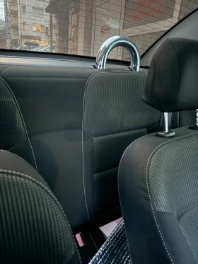 Peugeot 207 - 1000 € / 1955.83 лв. - 85353253 8