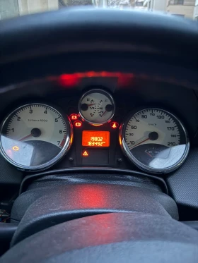 Peugeot 207 - 1000 € / 1955.83 лв. - 85353253 7