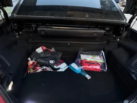 Peugeot 207 - 1000 € / 1955.83 лв. - 85353253 9