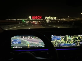 Mercedes-Benz GLS 450 Наличен! Възможност за лизинг!  - 99500 € / 194605.08 лв. - 93833361 9