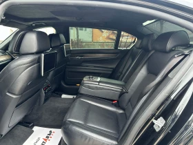 BMW 750 X Drive - 15998 € / 31289.37 лв. - 80626358 9