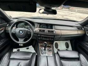 BMW 750 X Drive - 15998 € / 31289.37 лв. - 80626358 10