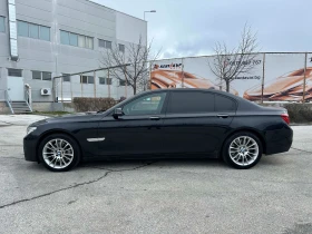 BMW 750 X Drive - 15998 € / 31289.37 лв. - 80626358 2