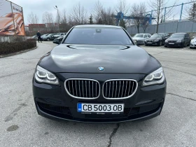 BMW 750 X Drive - 15998 € / 31289.37 лв. - 80626358 7