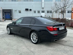 BMW 750 X Drive - 15998 € / 31289.37 лв. - 80626358 3