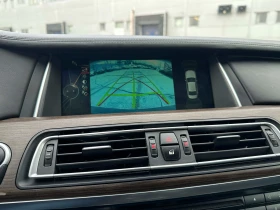 BMW 750 X Drive - 15998 € / 31289.37 лв. - 80626358 15