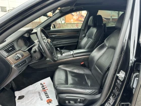 BMW 750 X Drive - 15998 € / 31289.37 лв. - 80626358 8