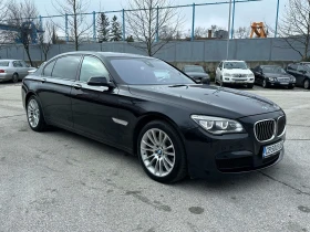 BMW 750 X Drive - 15998 € / 31289.37 лв. - 80626358 6
