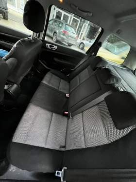 Peugeot 307 Комби - 3000 € / 5867.49 лв. - 86892653 12