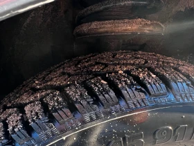 Peugeot 307 Комби - 3000 € / 5867.49 лв. - 86892653 8