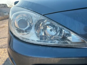 Peugeot 307 Комби - 3000 € / 5867.49 лв. - 86892653 9