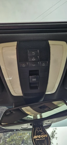 Mercedes-Benz C 350 C350 - 13000 € / 25425.79 лв. - 16681284 11