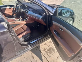 BMW 5 Gran Turismo - 22000 € / 43028.26 лв. - 19620402 13