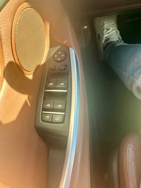 BMW 5 Gran Turismo - 22000 € / 43028.26 лв. - 19620402 8