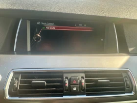 BMW 5 Gran Turismo - 22000 € / 43028.26 лв. - 19620402 7