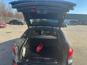 BMW 5 Gran Turismo - 22000 € / 43028.26 лв. - 19620402 12