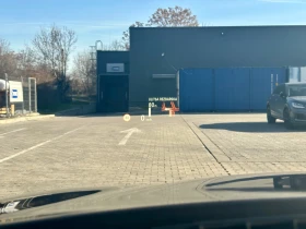 BMW 5 Gran Turismo - 22000 € / 43028.26 лв. - 19620402 6