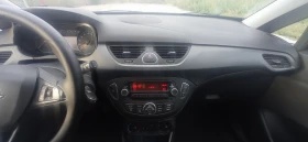 Opel Corsa Е.1.4/90кс Без Турбо*  - 3900 € / 7627.74 лв. - 83041201 14