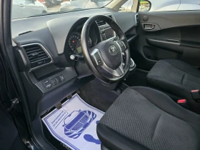 Toyota Verso S 1.33i ШВЕЙЦАРИЯ  - 6200 € / 12126.15 лв. - 97026614 10