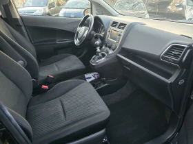Toyota Verso S 1.33i ШВЕЙЦАРИЯ  - 6200 € / 12126.15 лв. - 97026614 12