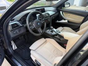 BMW 325 - 16000 € / 31293.28 лв. - 34998739 6