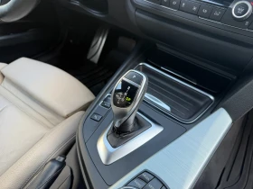 BMW 325 - 16000 € / 31293.28 лв. - 34998739 9