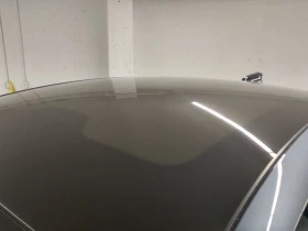 Audi A5 Quattro* 45 TFSI* АвтоКредит* (ЦЕНА ДО БГ) - 38999 € / 76275.41 лв. - 82180514 11