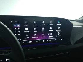 Audi A5 Quattro* 45 TFSI* АвтоКредит* (ЦЕНА ДО БГ) - 38999 € / 76275.41 лв. - 82180514 13