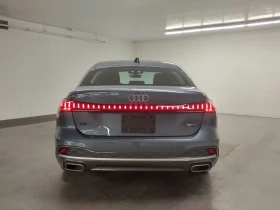Audi A5 Quattro* 45 TFSI* АвтоКредит* (ЦЕНА ДО БГ) - 38999 € / 76275.41 лв. - 82180514 5