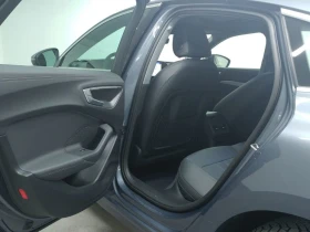 Audi A5 Quattro* 45 TFSI* АвтоКредит* (ЦЕНА ДО БГ) - 38999 € / 76275.41 лв. - 82180514 9