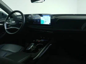 Audi A5 Quattro* 45 TFSI* АвтоКредит* (ЦЕНА ДО БГ) - 38999 € / 76275.41 лв. - 82180514 7