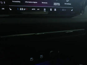 Audi A5 Quattro* 45 TFSI* АвтоКредит* (ЦЕНА ДО БГ) - 38999 € / 76275.41 лв. - 82180514 15