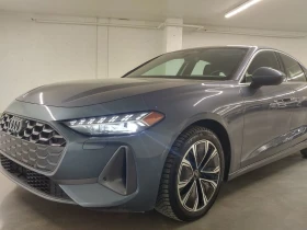 Audi A5 Quattro* 45 TFSI* АвтоКредит* (ЦЕНА ДО БГ) - 38999 € / 76275.41 лв. - 82180514 6