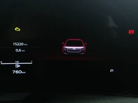 Audi A5 Quattro* 45 TFSI* АвтоКредит* (ЦЕНА ДО БГ) - 38999 € / 76275.41 лв. - 82180514 12