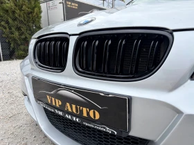 BMW 320 D M-PACKET FACELIFT NAVI SEDAN - 7400 € / 14473.14 лв. - 49386001 13