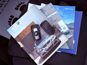 BMW 320 D M-PACKET FACELIFT NAVI SEDAN - 7400 € / 14473.14 лв. - 49386001 12